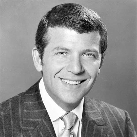 Robert Reed - The Brady Bunch, Facts & Death