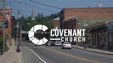 Covenant Church