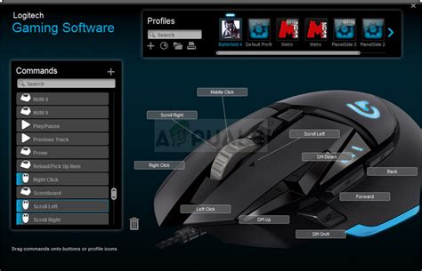 How To Fix Logitech Gaming Software Won't Open On Windows?