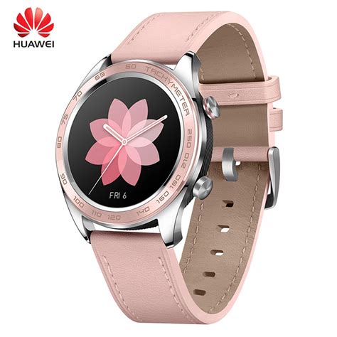 Sale > huawei watch woman > in stock