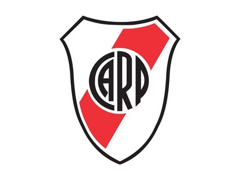 Escudo River Plate 2022 Logo PNG vector in SVG, PDF, AI, CDR format