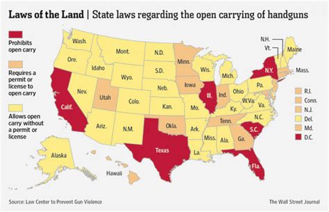 Maryland Open Carry Laws 2024 - Amye Kellen