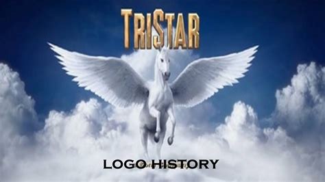 Tristar Pictures Logo History (#42) Chords - Chordify