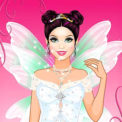 Barbie Games - Play Free Online Barbie Games on Friv 2