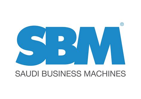 SBM Logo - LogoDix