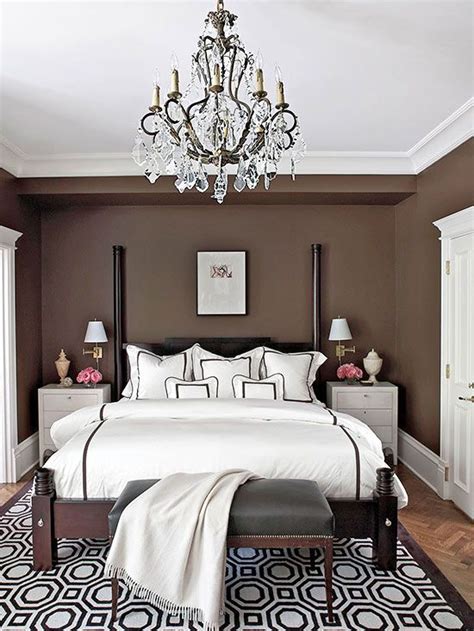 The Best Neutral Colors for a Relaxing Bedroom | Small master bedroom ...