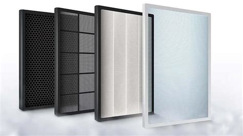 AC Air Filter Guide to Boost Your Air Conditioner’s Performance