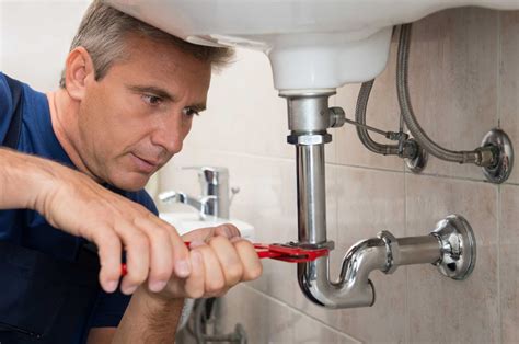 Tips to Improve Your Standard Plumbing Skills