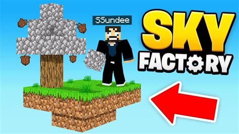 How To Get Cactus Seeds In Skyfactory 3 / Cactus seeds present ...