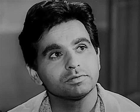 20 Best Dilip Kumar Films to Remember Him By | DESIblitz