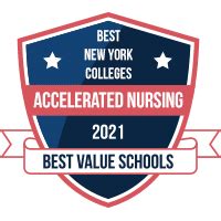 Best 20 Accelerated Nursing Programs in NY in 2024 - Best Value Schools