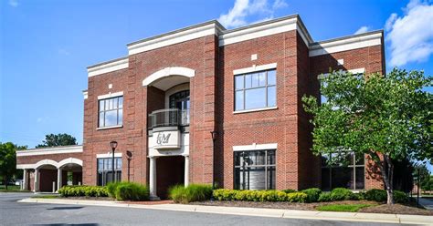 F&M BANK - Updated August 2024 - 2975 Dl Earnhardt Blvd, Kannapolis ...