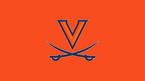 Virginia Cavaliers Wallpapers - Top Free Virginia Cavaliers Backgrounds ...