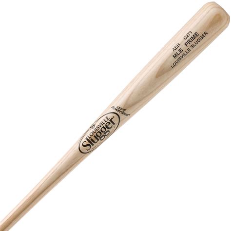 Louisville Slugger Softball Bats | Literacy Basics