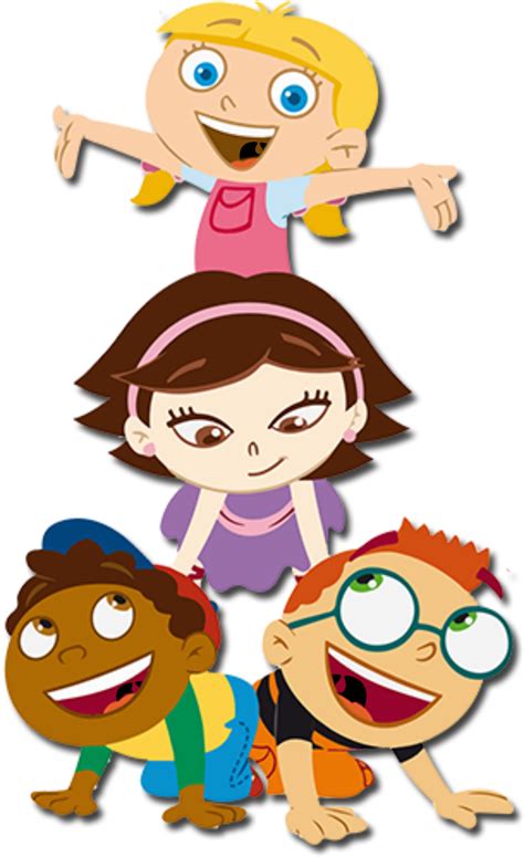 Childhood Characters, Childhood Tv Shows, Little Einsteins Party, Tea ...