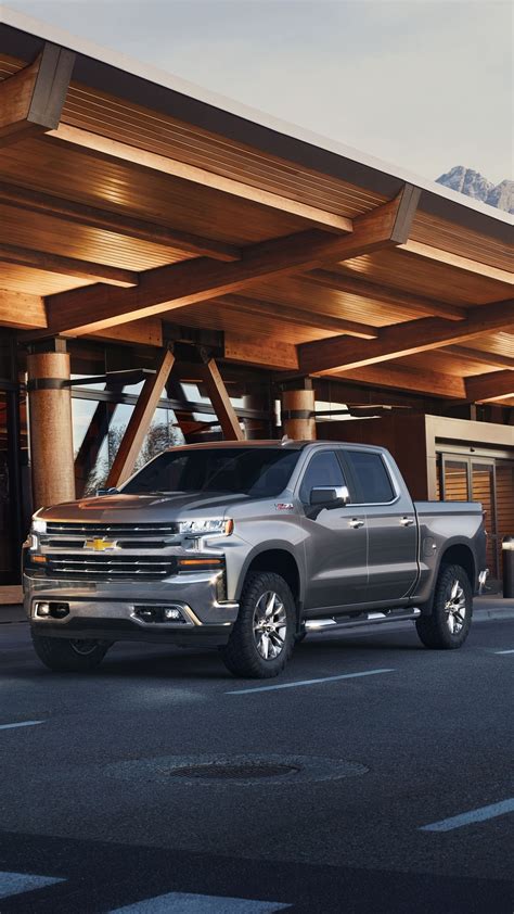 pick up truck wallpaper Chevy Trucks, Pickup Trucks, Cars Trucks, Car ...