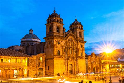 Cusco, Peru | Cusco peru, Cusco, Peru