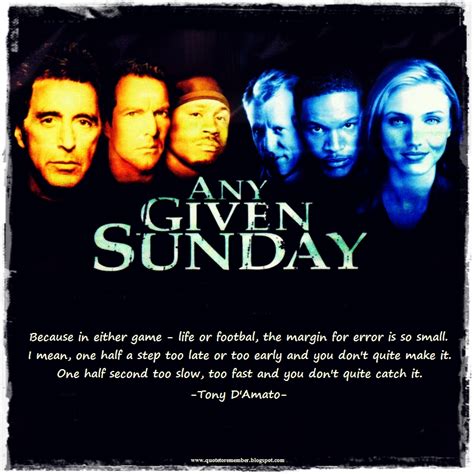 #AnyGivenSunday #AlPacino #CameronDiaz