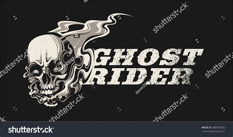 229 Ghost Flames Motorcycle Images, Stock Photos & Vectors | Shutterstock