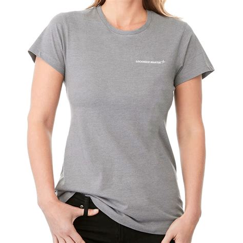 T-Shirts Archives - Lockheed Martin Company Store