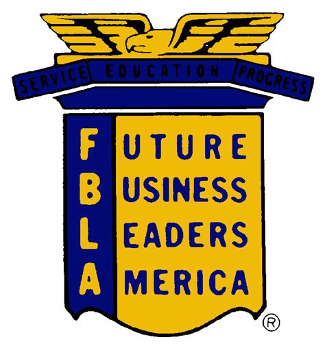 FBLA Logo - LogoDix