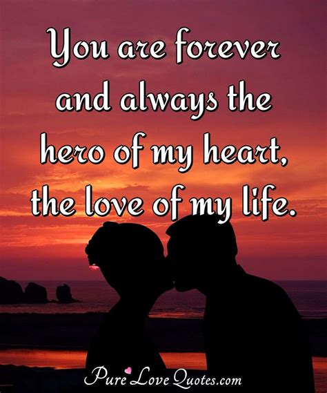 15 Best Love You Forever Images and Quotes For 2024