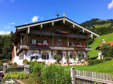 ️Swiss Chalet Home Design Free Download| Gambr.co