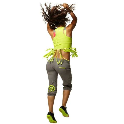 49 best images about the colors of zumba on Pinterest | Zumba clothes ...