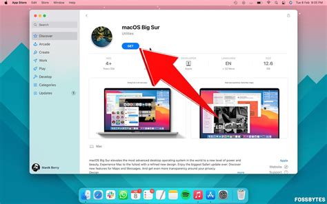 How To Create A Bootable macOS Installer? Where To Use It?