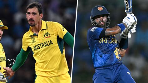 Australia v Sri Lanka: All you need to know | cricket.com.au