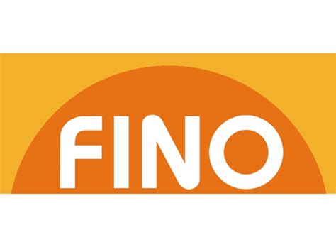 Fino Paytech gets final nod from RBI for Payments Bank