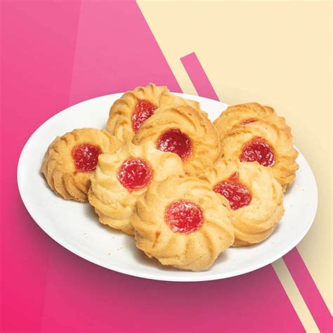 Buy Jam Biscuits Online in Nagercoil | Home Delivery