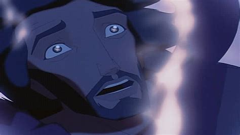 The Prince Of Egypt • When You Believe • Whitney Houston & Mariah Carey ...