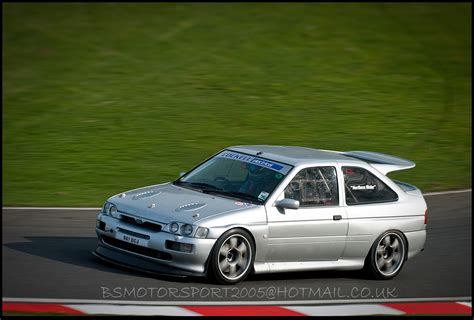 Ford Escort Rs Cosworth - Ford Photo (25411807) - Fanpop