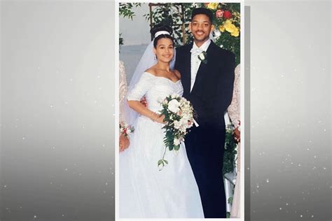 Will Smith’s Ex-Wife Sheree Zampino Keeps Defending Him