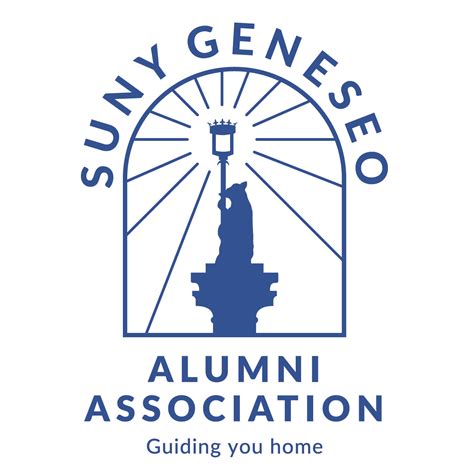 SUNY Geneseo Alumni Association | SUNY Geneseo