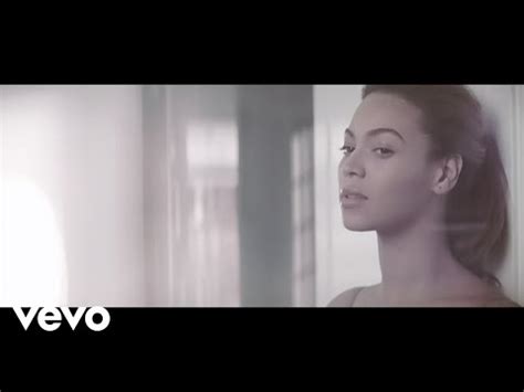 Beyoncé - Halo - YouTube Music