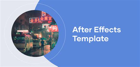 24 Modern & Fresh Presentation Templates for After Effects - Motion Array