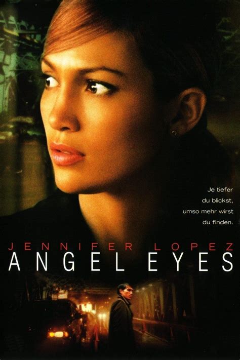 Angel Eyes (film) - Alchetron, The Free Social Encyclopedia