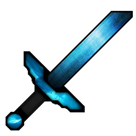 Which diamond sword should I use for texture pack? | Hypixel Forums