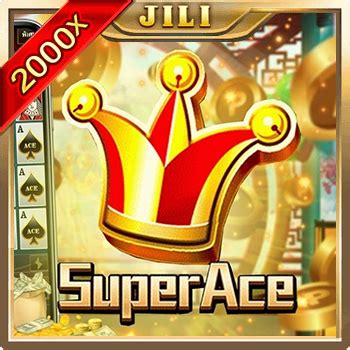 Super Ace Slot | Sot Demo & How To Win at Slots (2024)