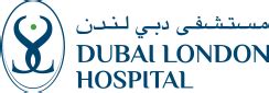 Dubai London Hospital | Best Private Hospital in Dubai, UAE