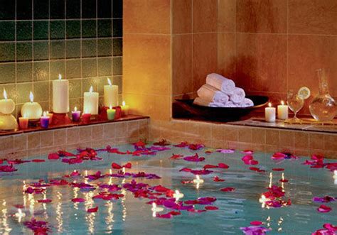 The Top Ten Luxury Spas in Dallas-Fort Worth - Racked Dallas