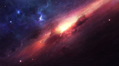 Space Ultra HD Wallpapers - Wallpaper Cave