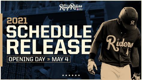 Frisco RoughRiders | MiLB.com