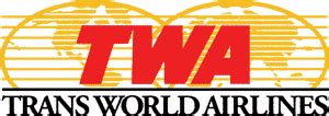 TWA Airlines - History Facts and Pictures of Trans World Airways