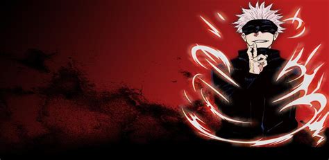 Jujutsu Kaisen HD 4K Wallpapers - Última Versión Para Android ...