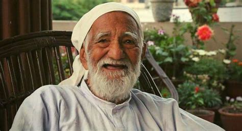 Chipko movement leader Sunderlal Bahuguna dies of Covid