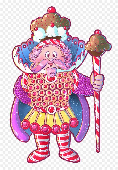 candyland clipart 10 free Cliparts | Download images on Clipground 2024