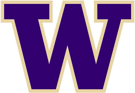 1921–22 Washington Huskies men's basketball team - Wikipedia